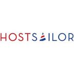 HostSailor Promos & Coupon Codes
