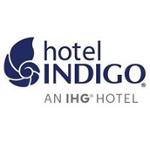 Hotel Indigo Promos & Coupon Codes