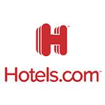 Hotels.com Promos & Coupon Codes