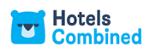 HotelsCombined Promos & Coupon Codes