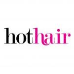Hot Hair Promos & Coupon Codes