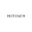Hotouch Promos & Coupon Codes
