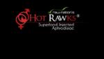 Hot Rawks Promos & Coupon Codes