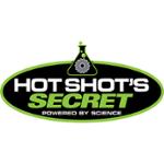 Hot Shot’s Secret Promos & Coupon Codes