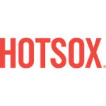 Hot Sox Promos & Coupon Codes