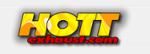 Www.hottexhaust Coupon Codes