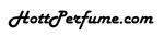 HottPerfume.com Promos & Coupon Codes