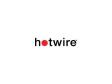 Hotwire Canada Promos & Coupon Codes