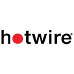 Hotwire Promos & Coupon Codes
