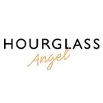 Hourglass Angel Promos & Coupon Codes