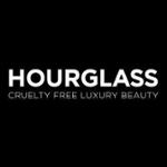 Hourglass Cosmetics Promos & Coupon Codes