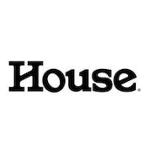 House.com.au Promos & Coupon Codes