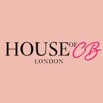 House of CB Promos & Coupon Codes