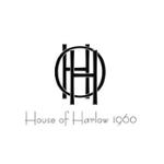House of Harlow 1960 Promos & Coupon Codes