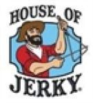 House of Jerky Promos & Coupon Codes
