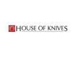 House of Knives CA Promos & Coupon Codes