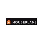 houseplans.com Promos & Coupon Codes