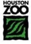 Houston Zoo Promos & Coupon Codes