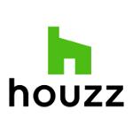 Houzz Promos & Coupon Codes