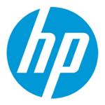 HP Australia Promos & Coupon Codes