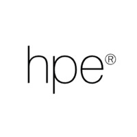 HPE Activewear Promos & Coupon Codes