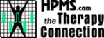 HPMS Therapy Connection Promos & Coupon Codes