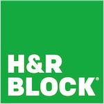 H&R Block Canada Promos & Coupon Codes