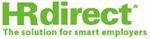 HRdirect Promos & Coupon Codes