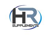 HR Supplements Promos & Coupon Codes