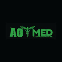 AO Med Promos & Coupon Codes