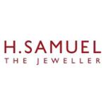 H. Samuel UK Promos & Coupon Codes