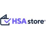 HSA Store Promos & Coupon Codes