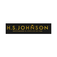 hsjohnson.com Promos & Coupon Codes
