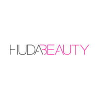 Huda Beauty Promos & Coupon Codes