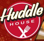 Huddle House Promos & Coupon Codes