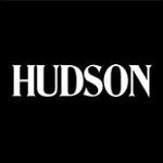 Hudson Jeans Promos & Coupon Codes