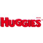 Huggies Promos & Coupon Codes