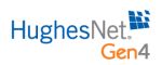 Hughes Net Services Promos & Coupon Codes