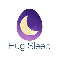 Hug Sleep Promos & Coupon Codes