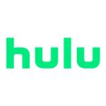 Hulu Promos & Coupon Codes