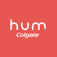 Hum Colgate Promos & Coupon Codes