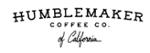 Humblemaker Coffee Co Promos & Coupon Codes