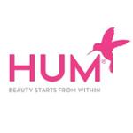 HUM Nutrition Promos & Coupon Codes