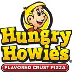 Hungry Howie's Promos & Coupon Codes