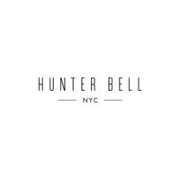 Hunter Bell Promos & Coupon Codes