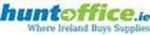 Hunt Office Supplies Ireland Promos & Coupon Codes