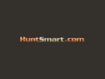 HuntSmart Promos & Coupon Codes