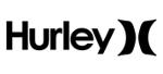 Hurley Promos & Coupon Codes