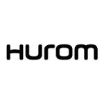 Hurom Promos & Coupon Codes