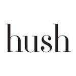 Hush Promos & Coupon Codes